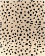Livabliss Stella STLA-2443 8' x 10' Handmade Rug