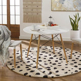 Surya Stella STLA-2443 8' x 10' Rug