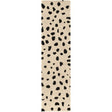Surya Stella STLA-2443 9' x 13' Rug