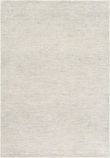 Livabliss Strada SDA-2301 2' x 3' Handmade Rug