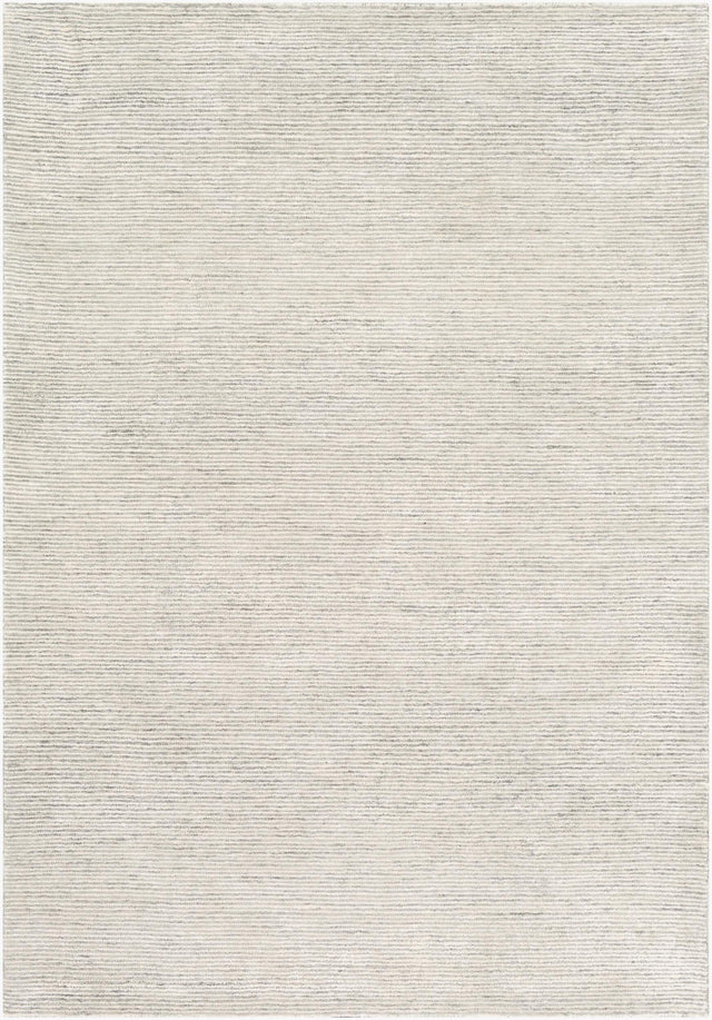 Livabliss Strada SDA-2301 2' x 3' Handmade Rug