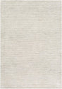 Livabliss Strada SDA-2301 2' x 3' Handmade Rug