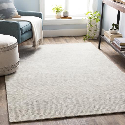 Surya Strada SDA-2301 2' x 3' Rug
