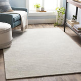 Surya Strada SDA-2301 2' x 3' Rug