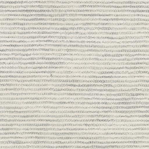Surya Strada SDA-2301 2' x 3' Rug