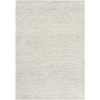 Surya Strada SDA-2301 8' x 10' Rug