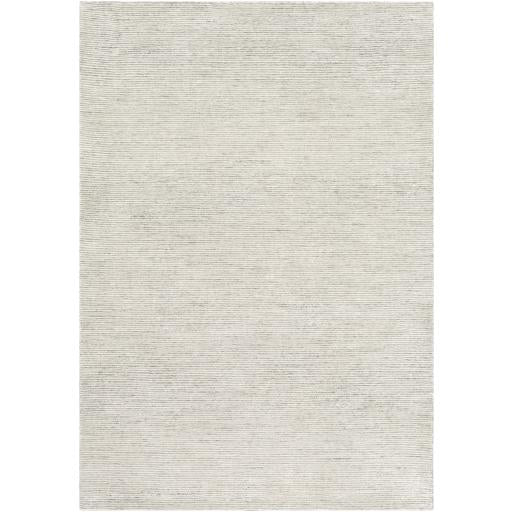 Surya Strada SDA-2301 8' x 10' Rug