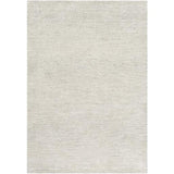 Surya Strada SDA-2301 8' x 10' Rug
