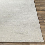 Surya Strada SDA-2301 8' x 10' Rug
