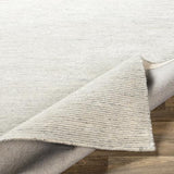 Surya Strada SDA-2301 8' x 10' Rug