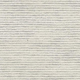 Surya Strada SDA-2301 8' x 10' Rug
