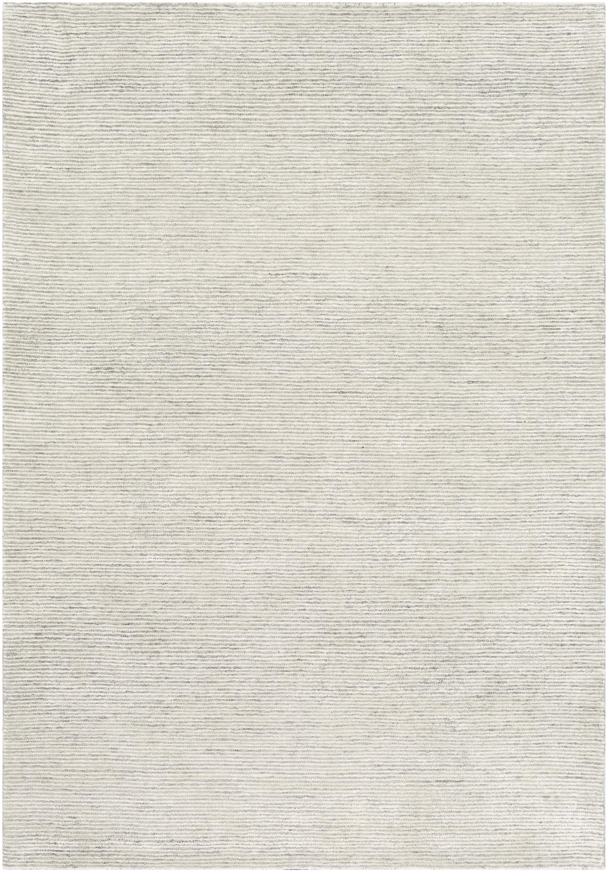 Surya Strada SDA-2301 9' x 12' Rug