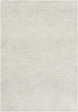 Surya Strada SDA-2301 9' x 12' Rug