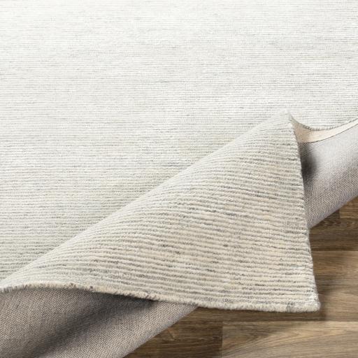 Surya Strada SDA-2301 9' x 12' Rug