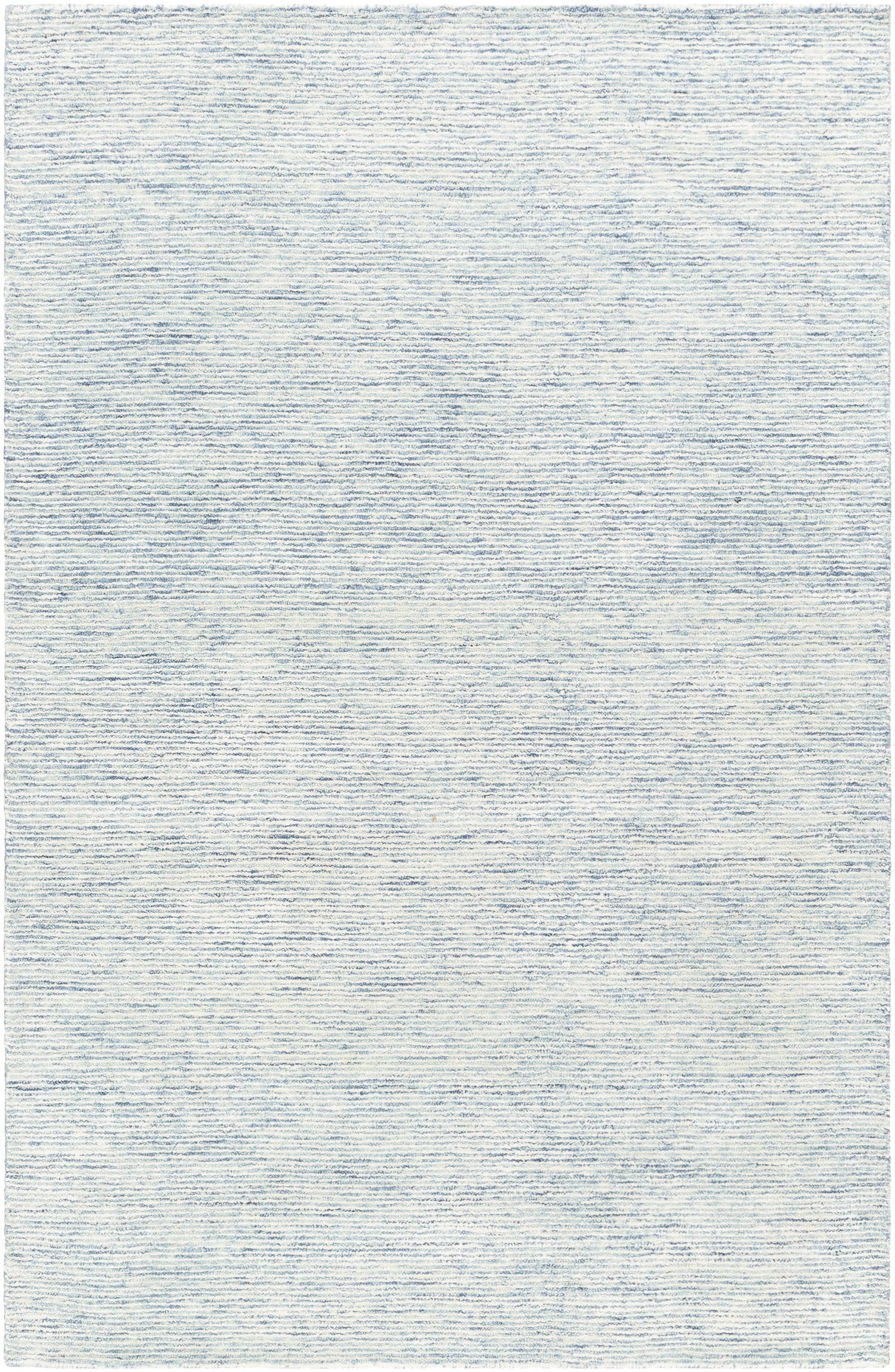 Surya Strada SDA-2302 2' x 3' Rug