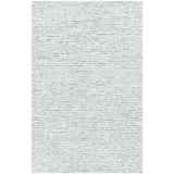 Surya Strada SDA-2302 2' x 3' Rug