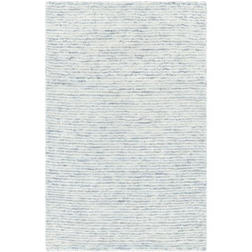 Surya Strada SDA-2302 2' x 3' Rug