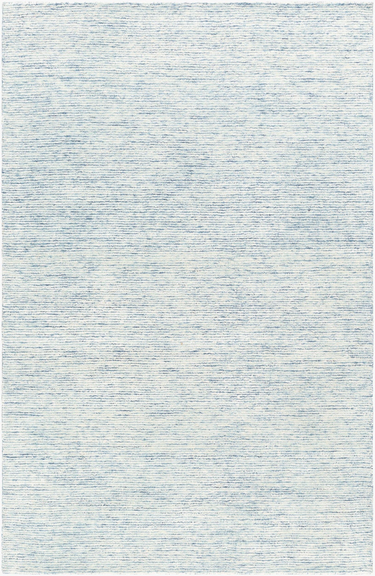 Livabliss Strada SDA-2302 5' x 7'6" Handmade Rug