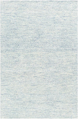 Livabliss Strada SDA-2302 5' x 7'6" Handmade Rug