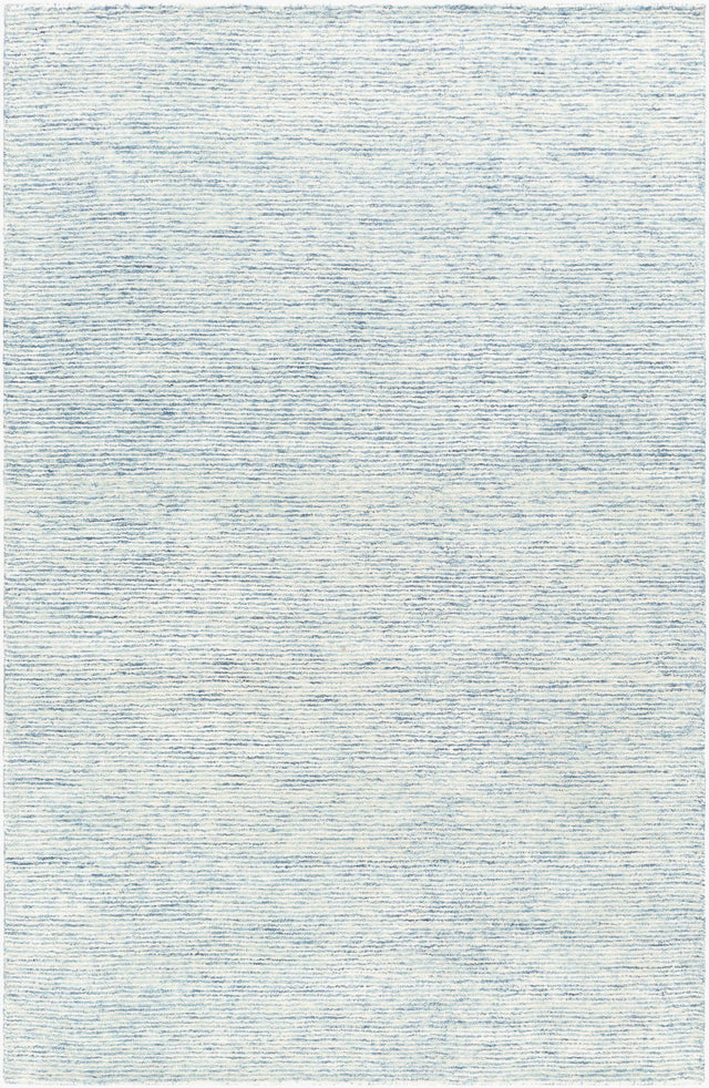 Livabliss Strada SDA-2302 5' x 7'6" Handmade Rug