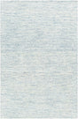 Livabliss Strada SDA-2302 5' x 7'6" Handmade Rug