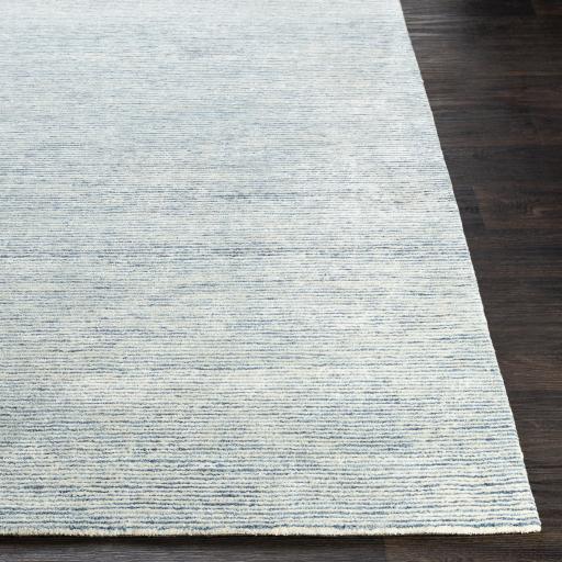 Surya Strada SDA-2302 5' x 7'6" Rug