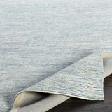 Surya Strada SDA-2302 5' x 7'6" Rug