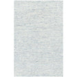Surya Strada SDA-2302 8' x 10' Rug