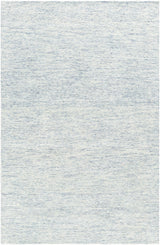 Surya Strada SDA-2302 9' x 12' Rug