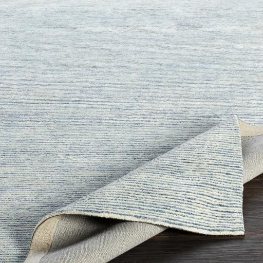 Surya Strada SDA-2302 9' x 12' Rug