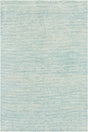 Livabliss Strada SDA-2304 2' x 3' Handmade Rug