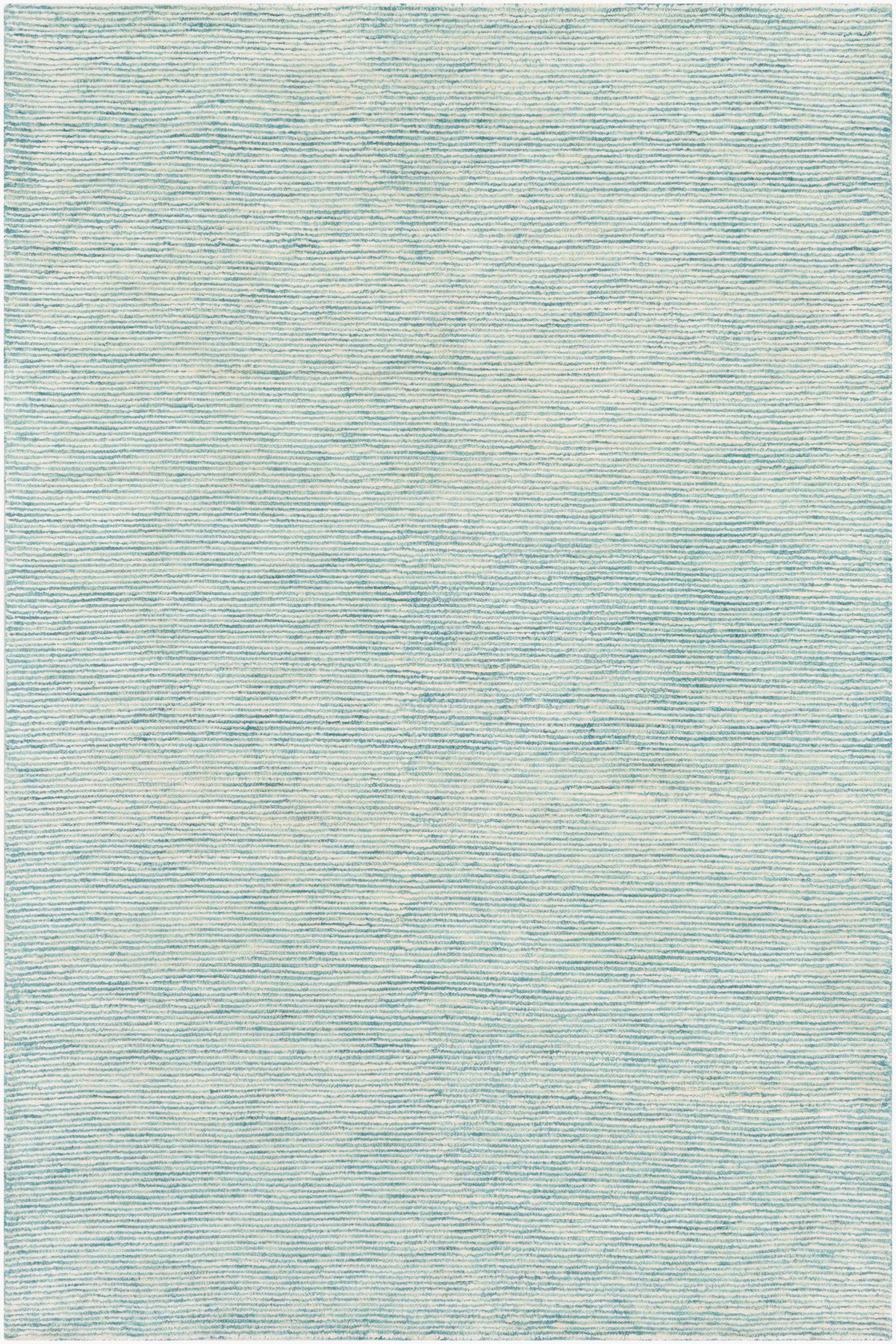 Livabliss Strada SDA-2304 5' x 7'6" Handmade Rug