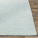 Surya Strada SDA-2304 5' x 7'6" Rug