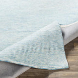 Surya Strada SDA-2304 5' x 7'6" Rug