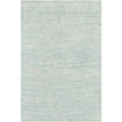 Surya Strada SDA-2304 8' x 10' Rug