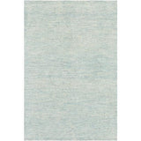 Surya Strada SDA-2304 8' x 10' Rug