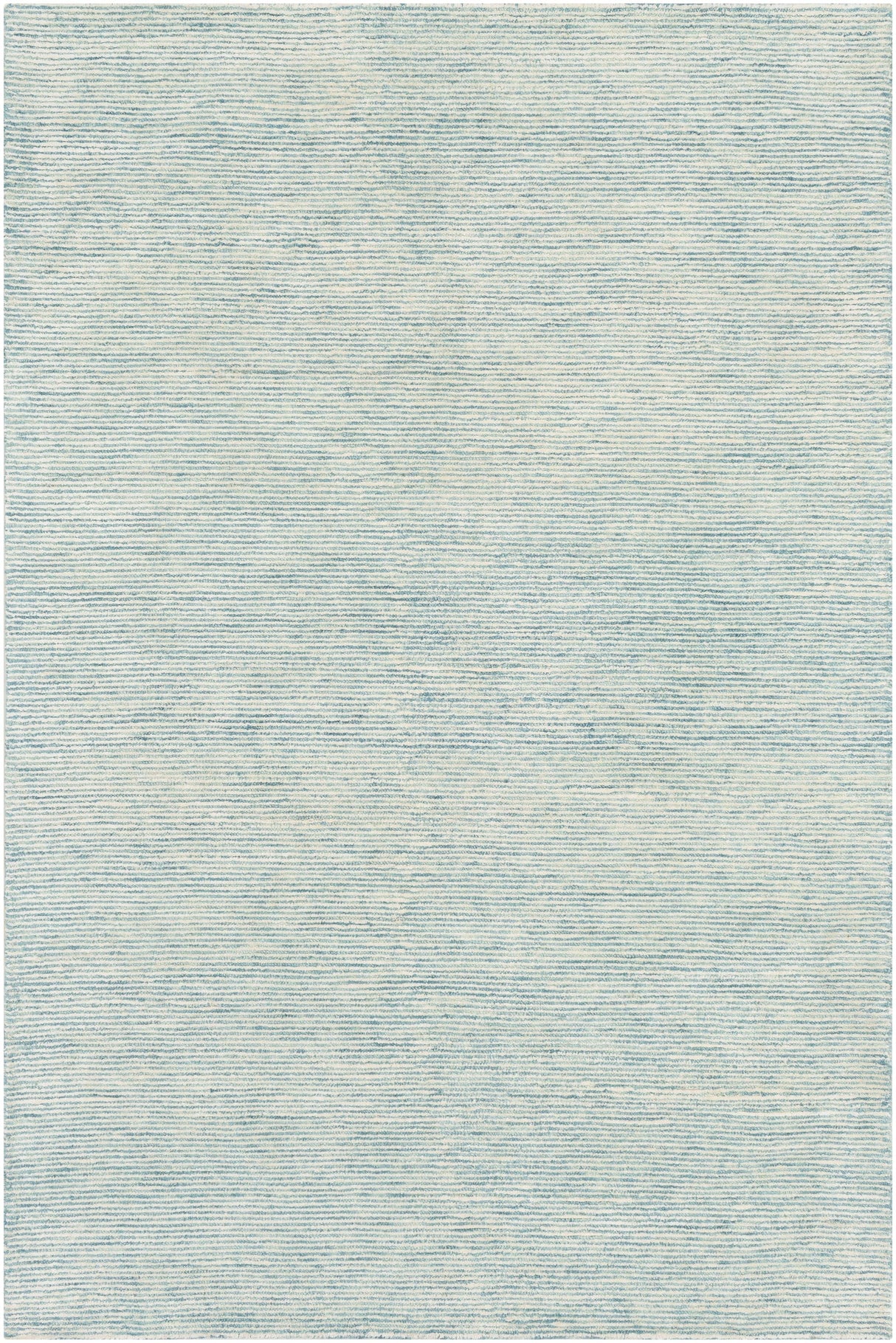 Surya Strada SDA-2304 9' x 12' Rug