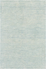 Surya Strada SDA-2304 9' x 12' Rug