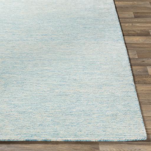 Surya Strada SDA-2304 9' x 12' Rug