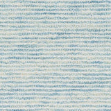 Surya Strada SDA-2304 9' x 12' Rug