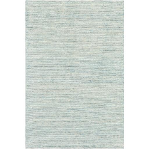 Surya Strada SDA-2304 9' x 12' Rug