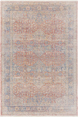 Surya Subtle SUB-2300 9'2" x 12' Rug