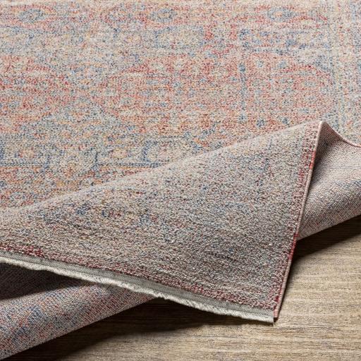 Surya Subtle SUB-2300 9'2" x 12' Rug