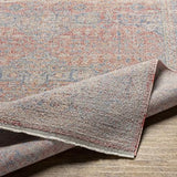 Surya Subtle SUB-2300 9'2" x 12' Rug