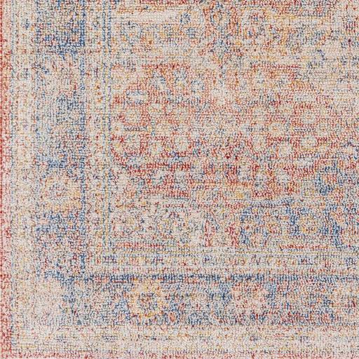 Surya Subtle SUB-2300 9'2" x 12' Rug