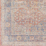 Surya Subtle SUB-2300 9'2" x 12' Rug
