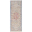 Surya Subtle SUB-2302 7'10" x 10' Rug