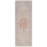 Surya Subtle SUB-2302 7'10" x 10' Rug