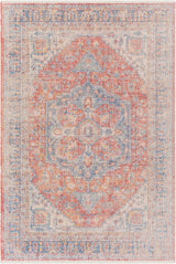 Livabliss Subtle SUB-2305 9'2" x 12' Machine Woven Rug