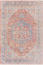 Livabliss Subtle SUB-2305 9'2" x 12' Machine Woven Rug